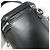 Borsa Louis Vuitton Epi Cannes M52226 Nero - vista 5