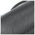 Borsa a tracolla Louis Vuitton Epi Twist MM Nero - vista 6