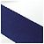 Borsa Escale Louis Vuitton Bianco Blu - vista 6