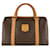 Céline Borsa Boston Celine Marrone