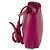Everyday Borsa a tracolla in pelle rosa Balenciaga - vista 2