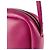 Everyday Borsa a tracolla in pelle rosa Balenciaga - vista 5