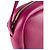 Everyday Borsa a tracolla in pelle rosa Balenciaga - vista 6