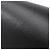 Borsa a Spalla Fendi Moonlight Marrone Nero - vista 12