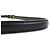 Borsa a Spalla Fendi Moonlight Marrone Nero - vista 14