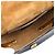 Borsa a Spalla Fendi Moonlight Marrone Nero - vista 5