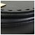 Borsa a Spalla Fendi Moonlight Marrone Nero - vista 6