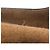 Borsa a Spalla Fendi Moonlight Marrone Nero - vista 8