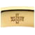 Bracciale Bangle Louis Vuitton Beige D'oro  - vista 8