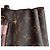 Néonoé Borsa a Spalla Louis Vuitton Monogram Neo Noe Rosa Monogramma - vista 5