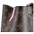 Néonoé Borsa a Spalla Louis Vuitton Monogram Neo Noe Rosa Monogramma - vista 6