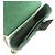 Borsa a Spalla Louis Vuitton Twist M50965 Verde - vista 10
