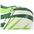Borsa a Spalla Louis Vuitton Twist M50965 Verde - vista 3