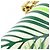 Borsa a Spalla Louis Vuitton Twist M50965 Verde - vista 5