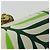 Borsa a Spalla Louis Vuitton Twist M50965 Verde - vista 7