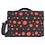 Borsa a tracolla Louis Vuitton Taurillon Monogram Nero