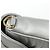 Borsa a Spalla Louis Vuitton New Wave Multi Pochette Argento - vista 4