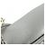 Borsa a Spalla Louis Vuitton New Wave Multi Pochette Argento - vista 5