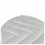 Borsa a Spalla Louis Vuitton New Wave Multi Pochette Argento - vista 7