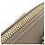 Bolso Boston Louis Vuitton Monogram Empreinte Beige Gris - vista 3