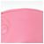 Borsa a Spalla Louis Vuitton Bubblegram Papillon BB M59826 Rosa - vista 3