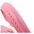 Borsa a Spalla Louis Vuitton Bubblegram Papillon BB M59826 Rosa - vista 6