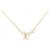 Pendente Louis Vuitton Idylle Blossom Necklace