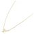 Pendente Louis Vuitton Idylle Blossom Necklace - vista 2