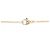 Pendente Louis Vuitton Idylle Blossom Necklace - vista 5