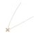 Pendente Louis Vuitton Star Blossom Necklace - vista 2
