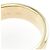 Anello Love di Cartier in oro giallo 18K - vista 3