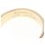 Anello Love in oro giallo 18K Cartier - vista 3