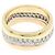 Anello Cartier Love Me Diamante Oro 18K