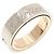 Anello Love Secret Cartier