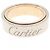 Anello Love Secret Cartier - vista 2