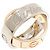 Anello Love Secret Cartier - vista 3