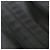 Zaino Gucci 510343 K28CN Nero - vista 6