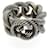 Gucci 925 Silber Ring