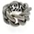 Gucci 925 Silber Ring - Ansicht 2