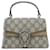 Borsa Gucci DIONYSUS Beige  - vista 1