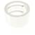 Gucci 925 Silber Ring - Ansicht 3