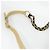 Chanel AS0868 Pochete Gold Multi-color Multicor Dourado - vista 6