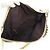Chanel AS0868 Pochete Gold Multi-color Multicor Dourado - vista 7