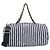 Borsa Boston Chanel AS4696 Nero Bianco