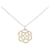 Collana Camellia Chanel