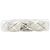 Ear Cuff Chanel Coco Crush