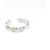 Ear Cuff Chanel Coco Crush - Ansicht 2