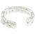 Ear Cuff Chanel Coco Crush - Ansicht 3
