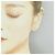 Ear Cuff Chanel Coco Crush - Ansicht 4