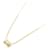 Collana Chanel Coco Crush - vista 2